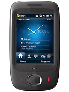 Mobilni telefon HTC Touch Viva - 